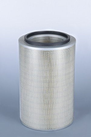 AF4503: Fleetguard Air Filter