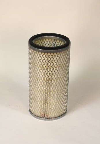 AF4513: Fleetguard Secondary Air Filter
