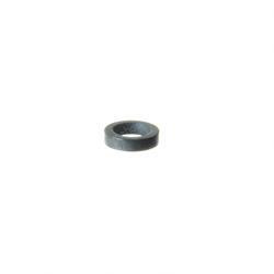 0310088: Aftermarket Hyster Collar