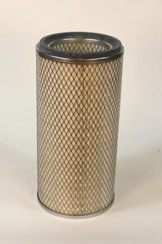 AF4534: Fleetguard Primary Air Filter