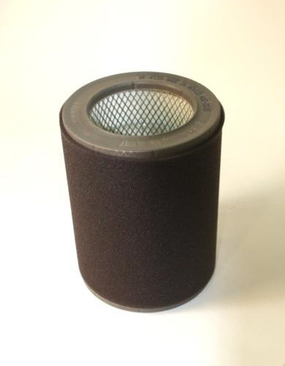 AF4539: Fleetguard Air Filter