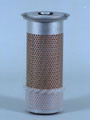 AF4570K: Fleetguard Primary Air Filter