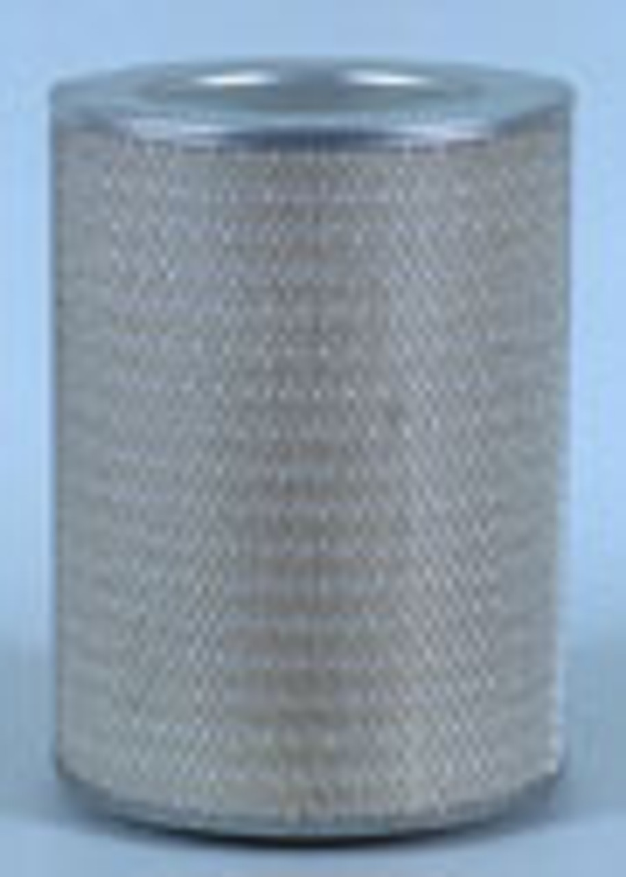 AF4576M: Fleetguard Primary Air Filter