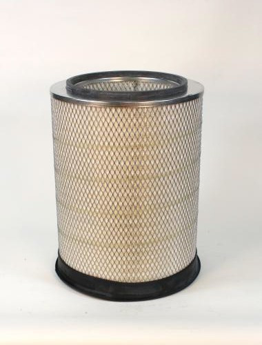 AF4606M: Fleetguard Primary Air Filter