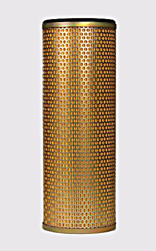 AF4670: Fleetguard Air Filter