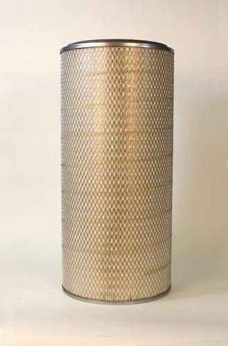 AF4674: Fleetguard Air Filter