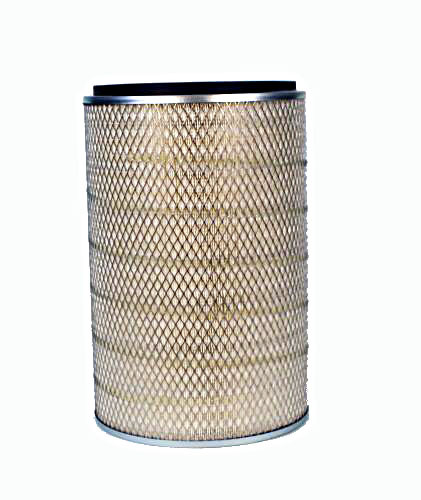 AF472M: Fleetguard Primary Air Filter