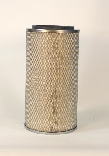 AF4754: Fleetguard Primary Air Filter