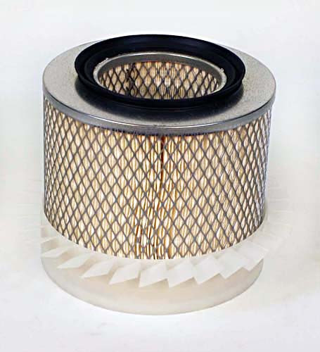AF477KM: Fleetguard Primary Air Filter