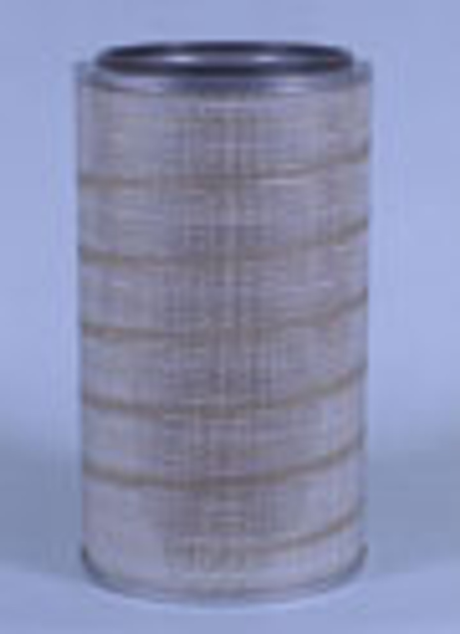 AF4778: Fleetguard Primary Air Filter