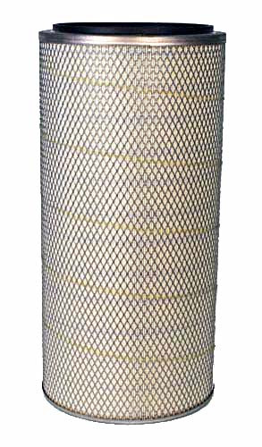 AF4793: Fleetguard Air Filter