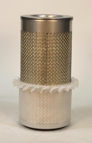 AF4826K: Fleetguard Primary Air Filter