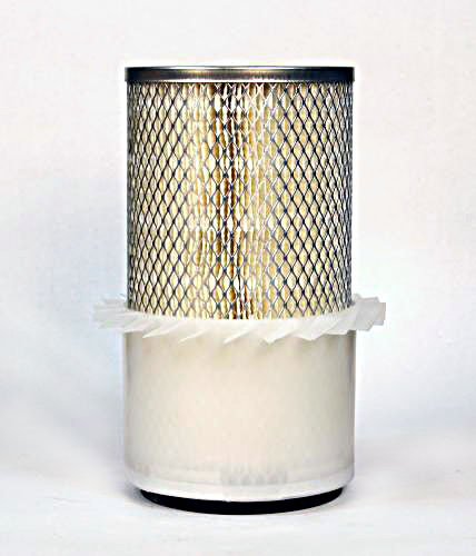 AF4835K: Fleetguard Air Filter