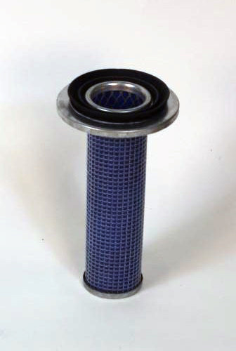 AF4850: Fleetguard Secondary Air Filter