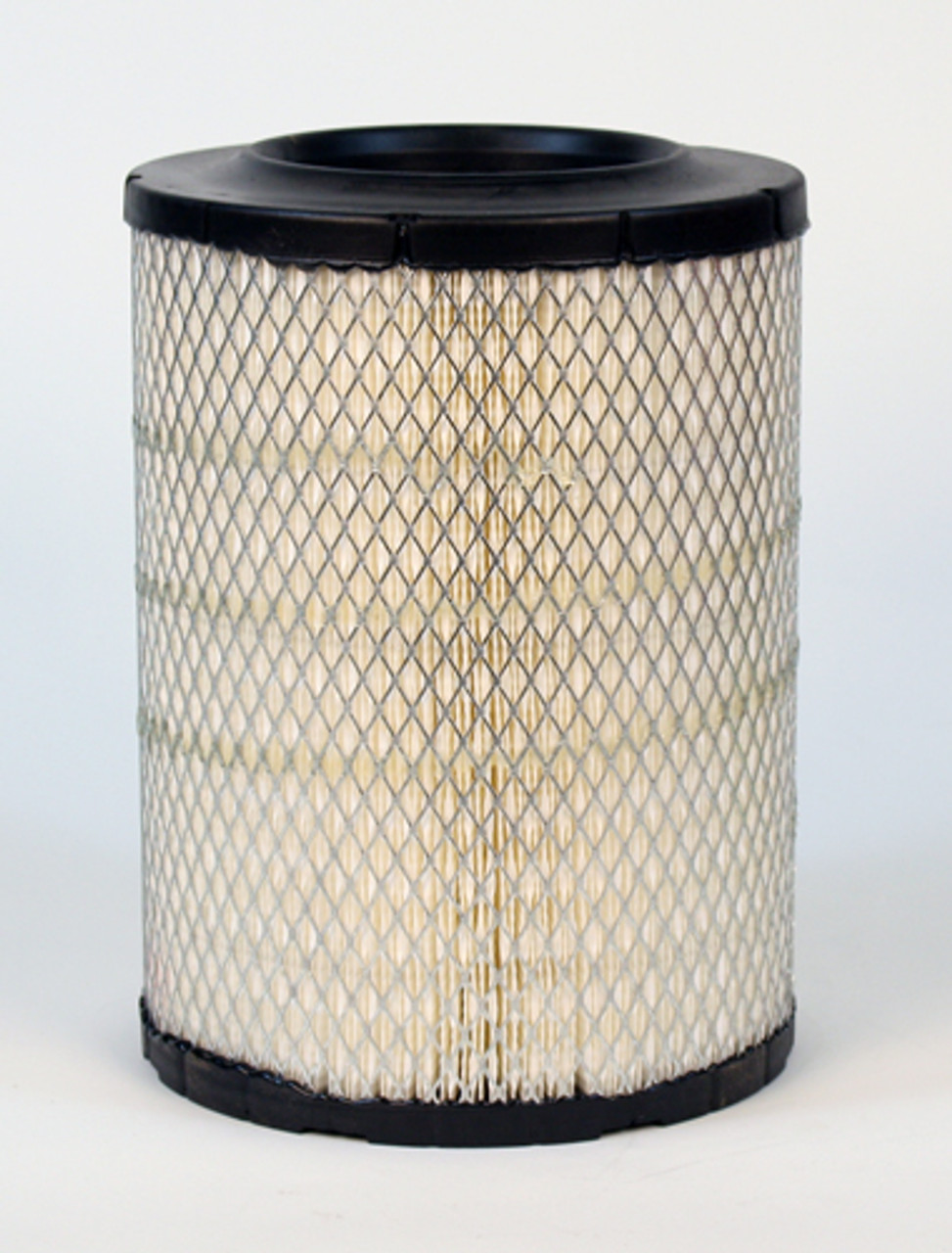 AF4878: Fleetguard Primary Magnum RS Air Filter