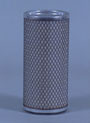 AF488: Fleetguard Secondary Air Filter