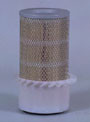 AF4909K: Fleetguard Primary Air Filter