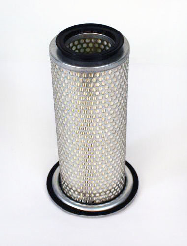 AF4939: Fleetguard Air Filter