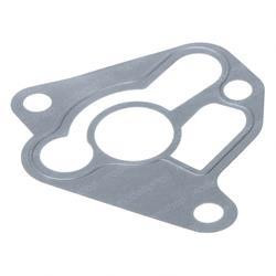 36764: Aftermarket Tennant Gasket - Oil Pump