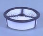AF4956: Fleetguard Air Filter