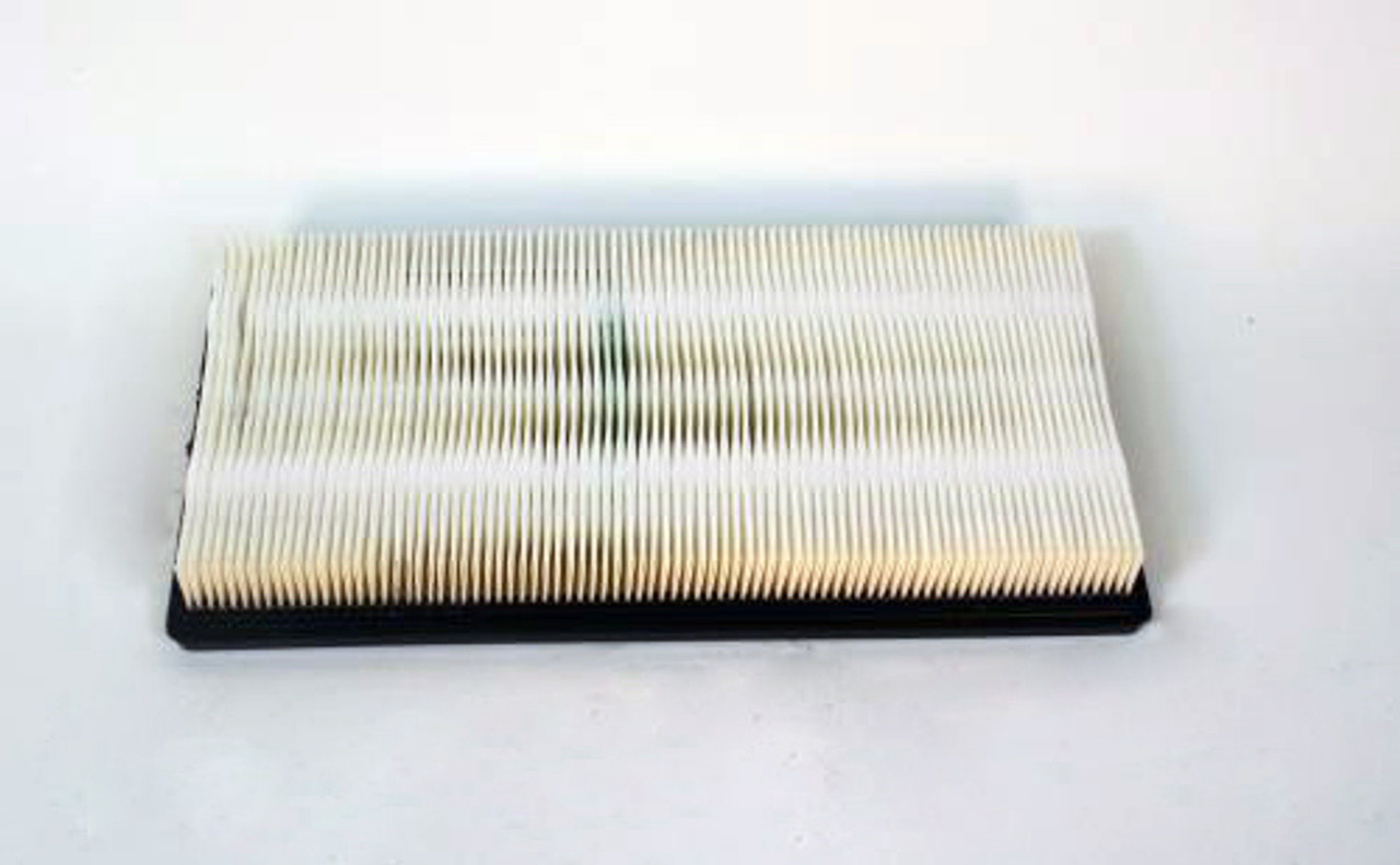 AF4965: Fleetguard Panel Air Filter