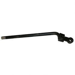 0324955: Aftermarket Hyster Lever - Hydraulic