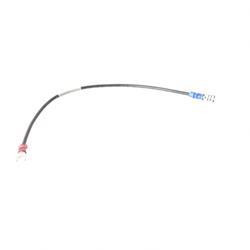 0325731: Aftermarket Hyster Wire