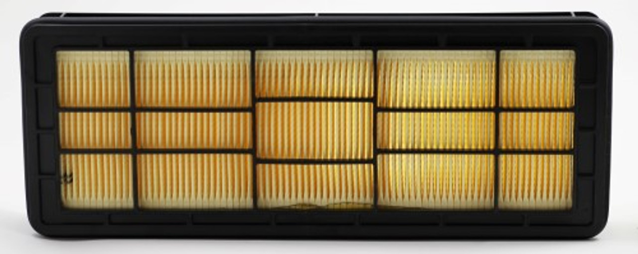 AF55318: Fleetguard Air Filter