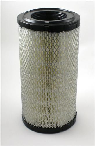 AF55728: Fleetguard Air Filter