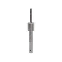 0327686: Aftermarket Hyster Tool - Valve Guide Install