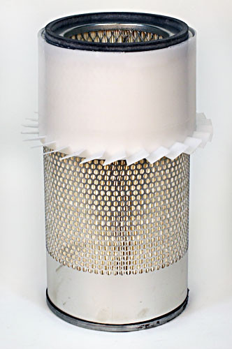 AF834K: Fleetguard Primary Air Filter