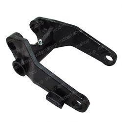 149466: Aftermarket Bt Forklift Bracket - Load Roller
