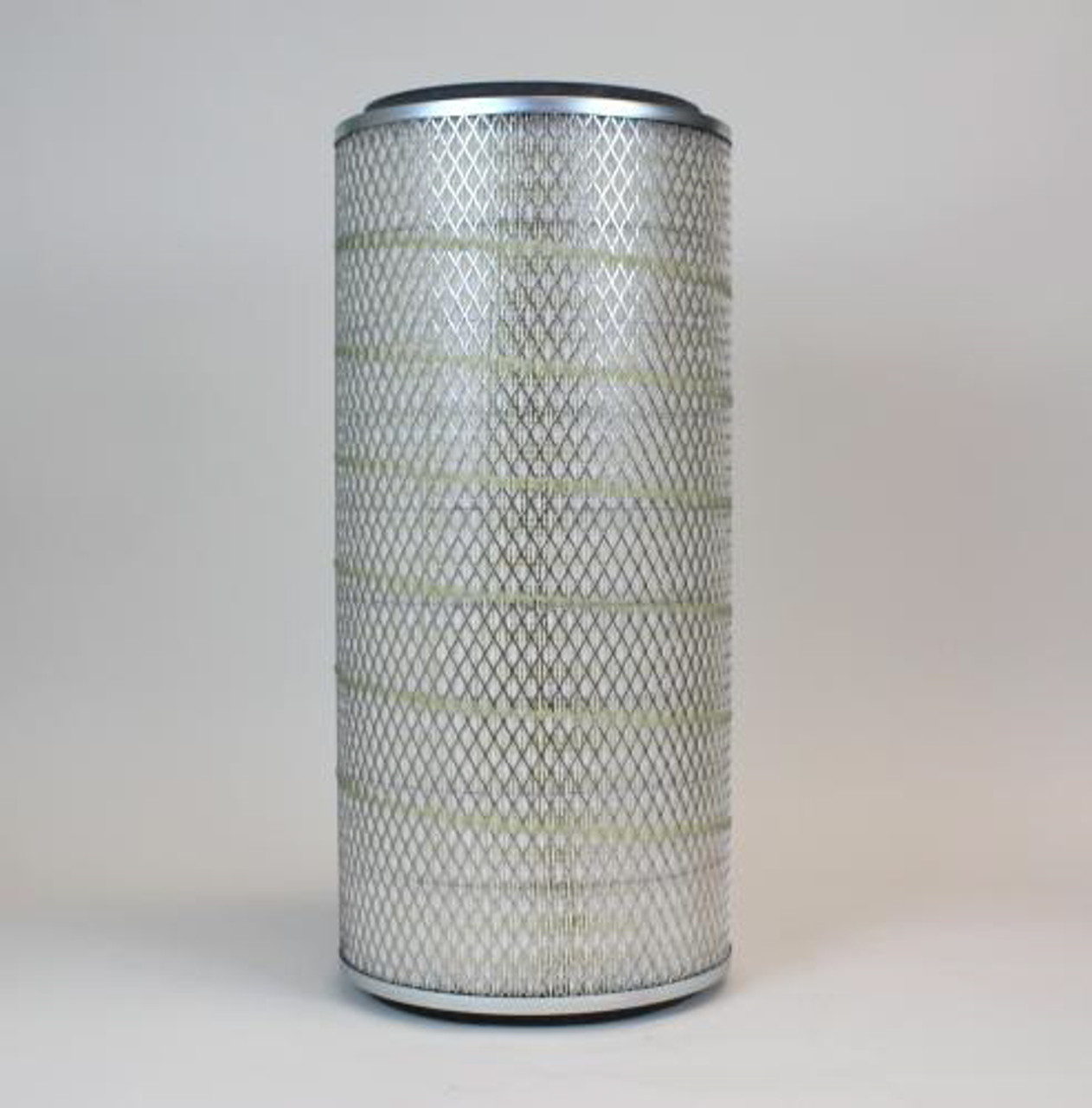 AF853M: Fleetguard Air Filter