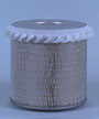AF858KM: Fleetguard Primary Air Filter