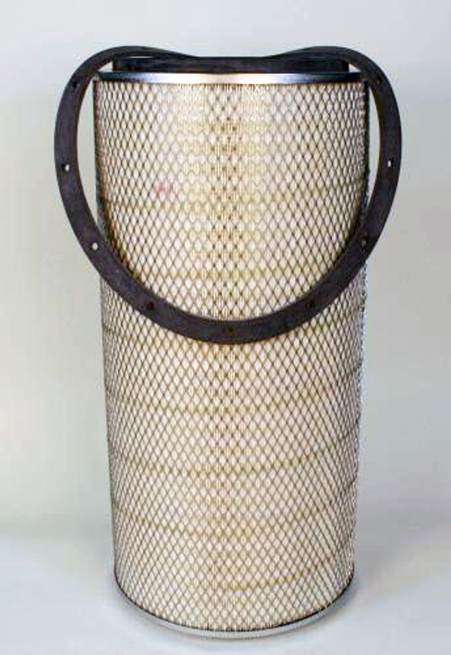 AF865M: Fleetguard Air Filter