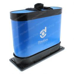 AF55014: Aftermarket JLG Filter - Air
