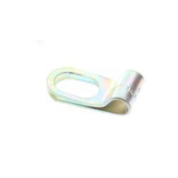 145586: Aftermarket Hyster Pipe - Fuel