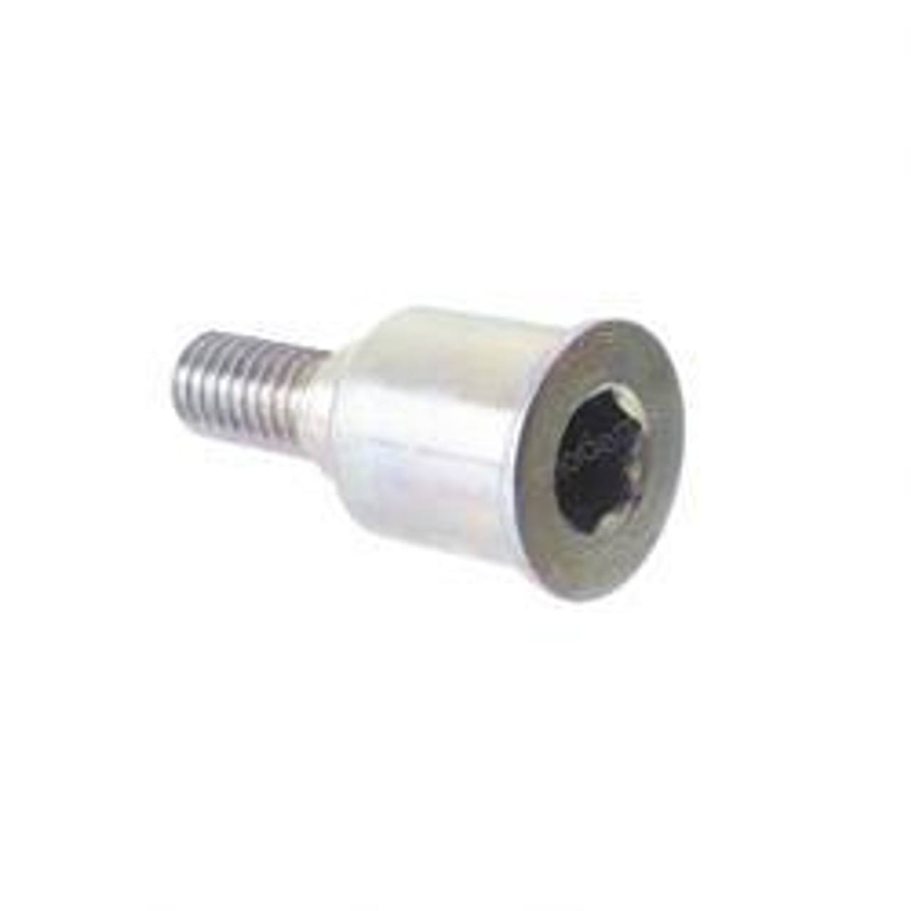 38975: Aftermarket Genie Bolt - Roller 38975: Aftermarket Genie Bolt - Roller