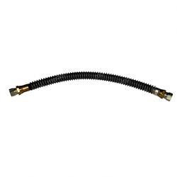 1378551: Aftermarket Hyster Hose - Lpg
