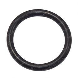 3928624: Aftermarket Kalmar LMV Seal O-ring