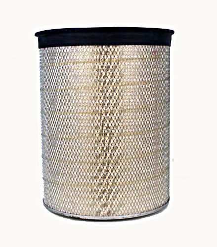 AF879M: Fleetguard Primary Air Filter