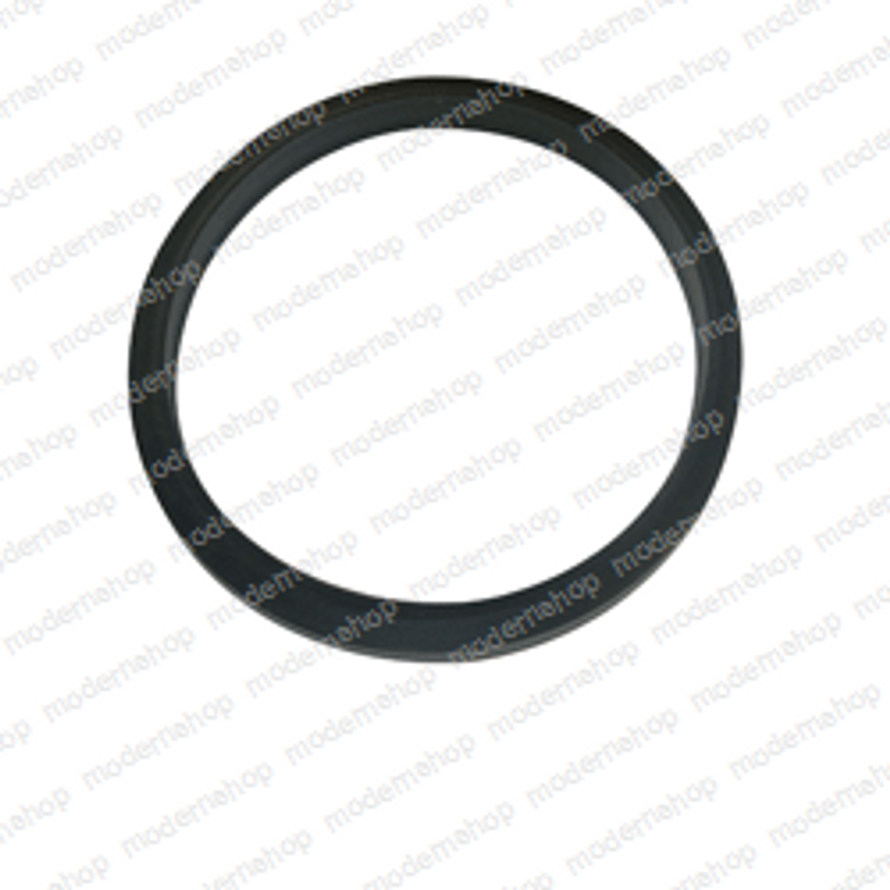 012813900: Yale Forklift SEAL - WIPER