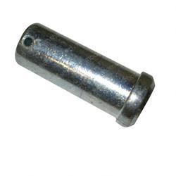 19440: Aftermarket Genie Pin - Clevis