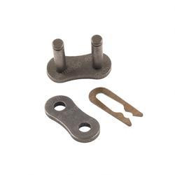 128: Aftermarket Hendley Link - Master