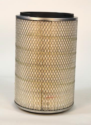 AF886M: Fleetguard Air Filter