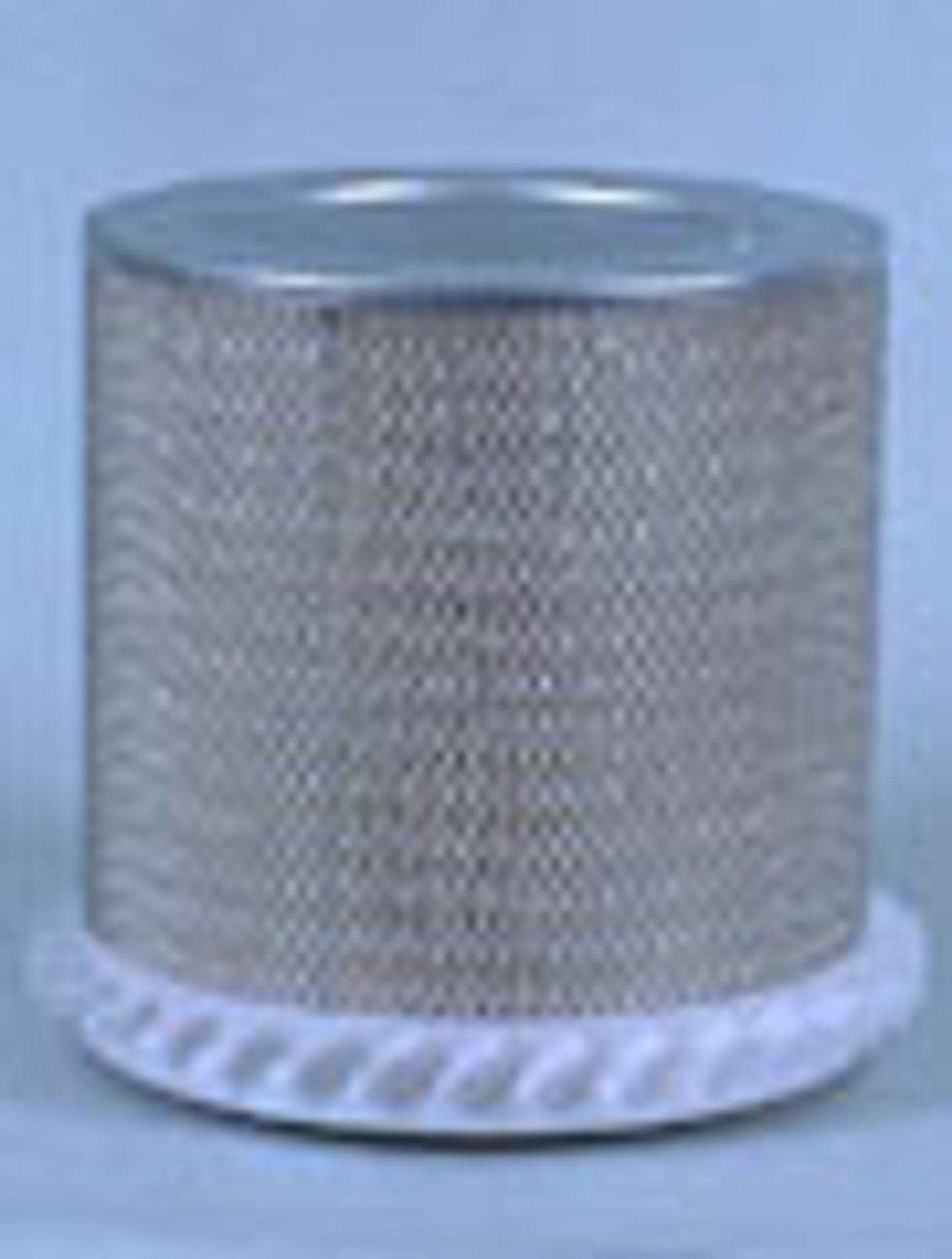 AF887KM: Fleetguard Primary Air Filter