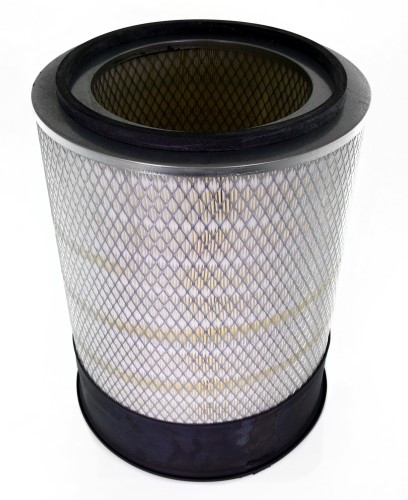 AF888NF: Fleetguard Air Filter