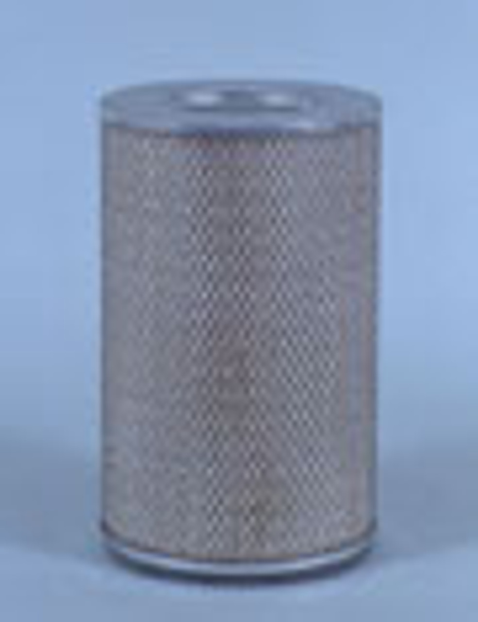 AF893: Fleetguard Primary Air Filter
