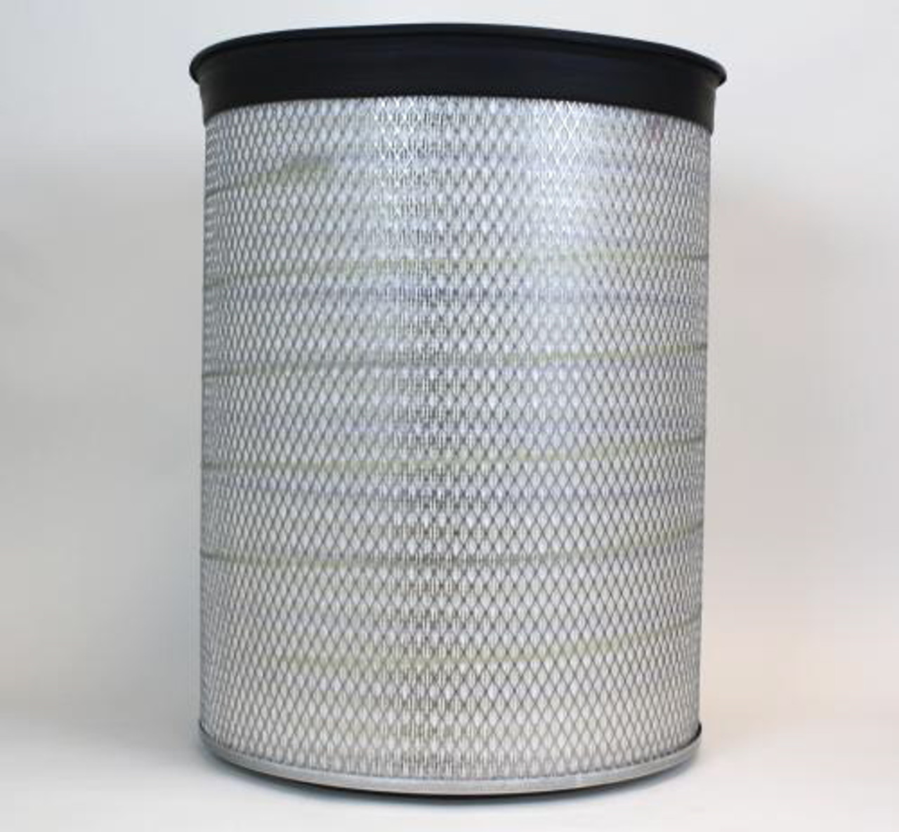 AF899M: Fleetguard Primary Air Filter