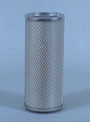 AF907: Fleetguard Secondary Air Filter